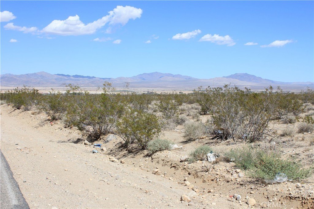 Picture 26