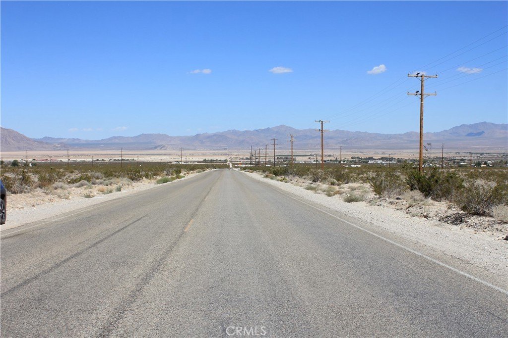 Picture 35