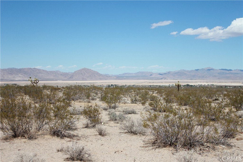 Picture 57