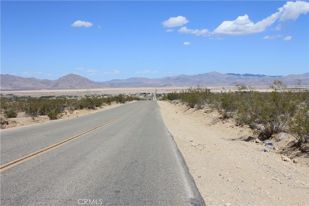 Picture 25