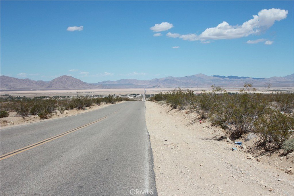 Picture 69
