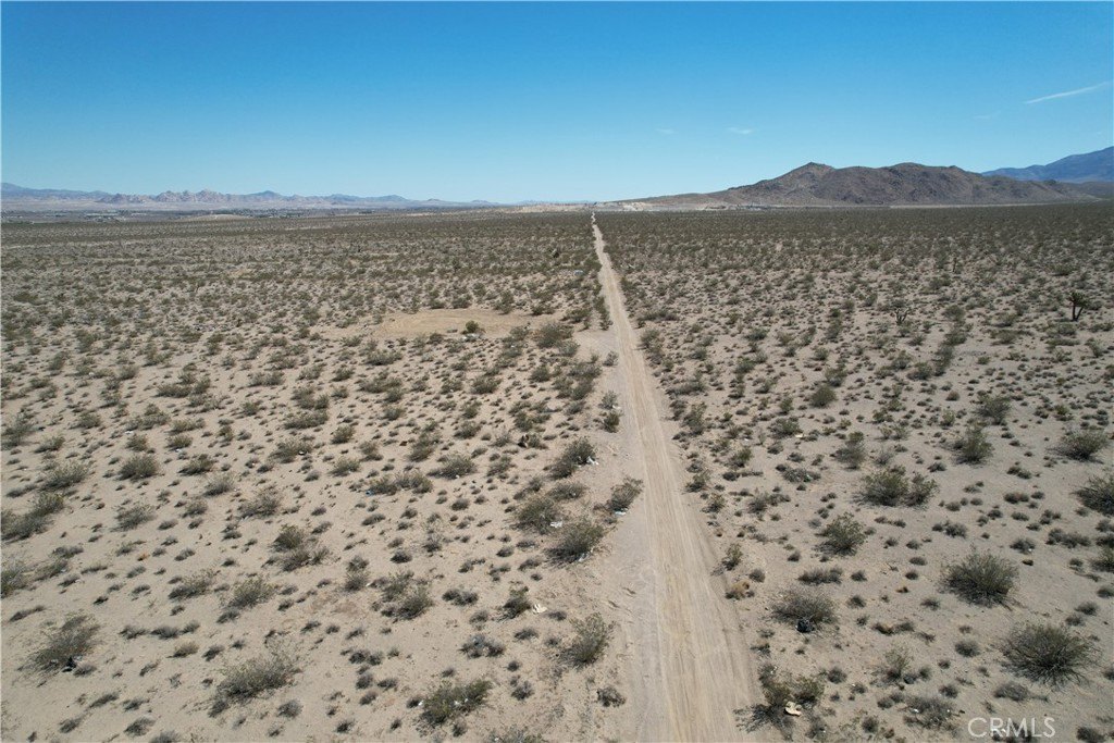 Picture 22