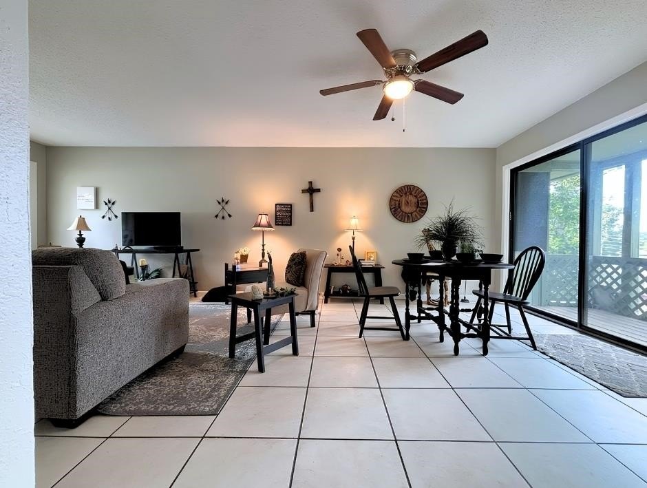 Picture 37