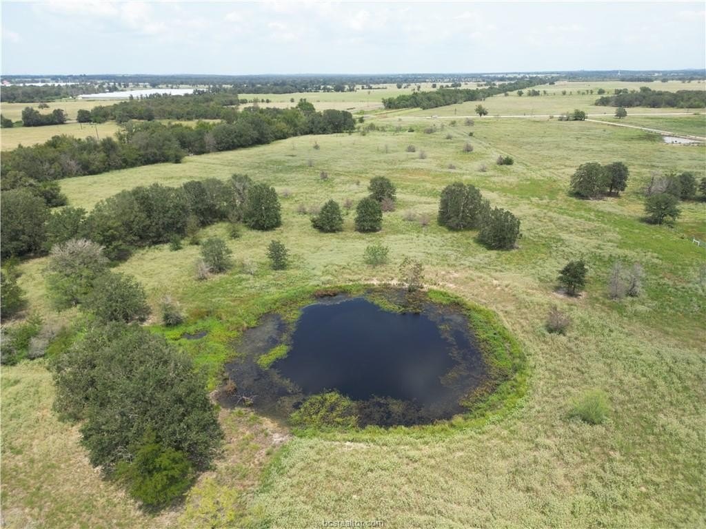 Marquez Land Investment Opportunity
