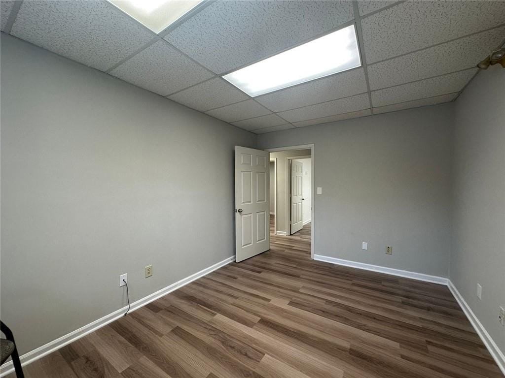 Picture 6