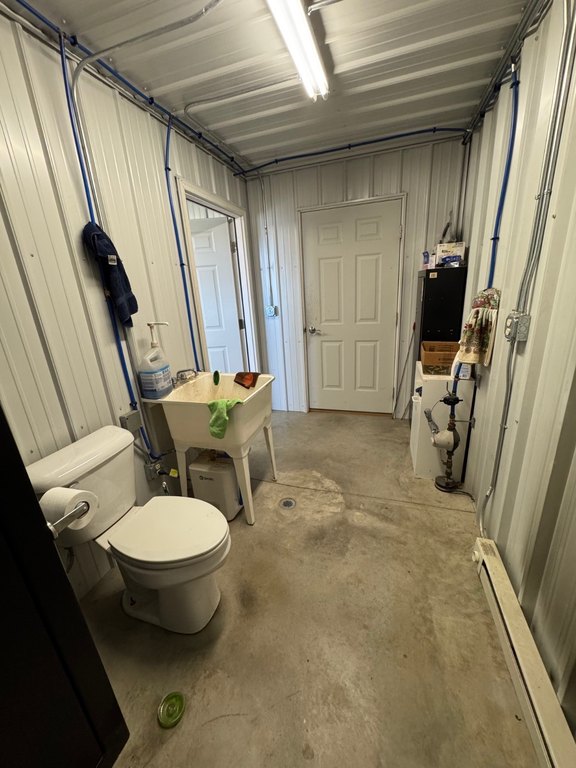 Picture 18