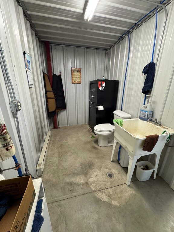 Picture 17