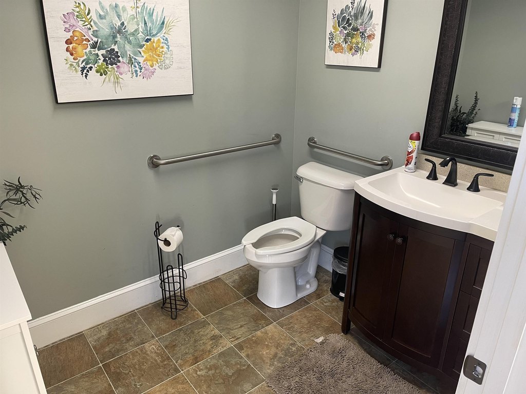 Picture 23