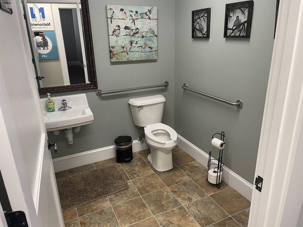 Picture 21