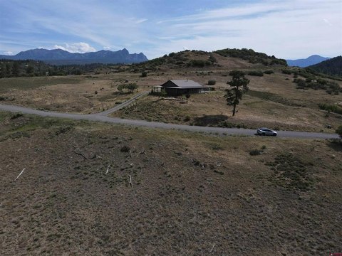 Land For Sale Chromo, CO