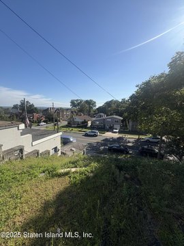 Residential Land with Approved Plans