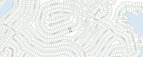 Land For Sale, Crossville, TN