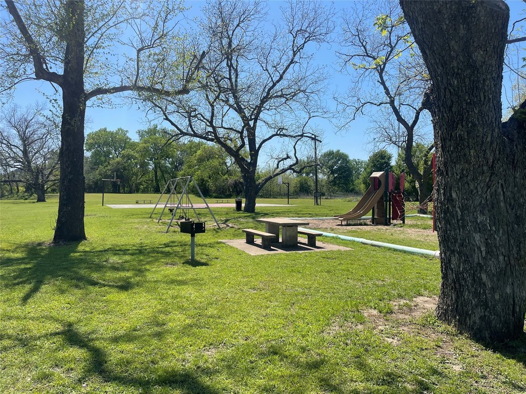 Picture 30