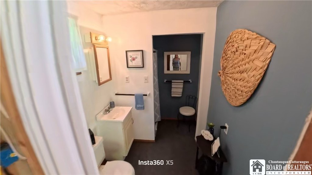 Picture 16