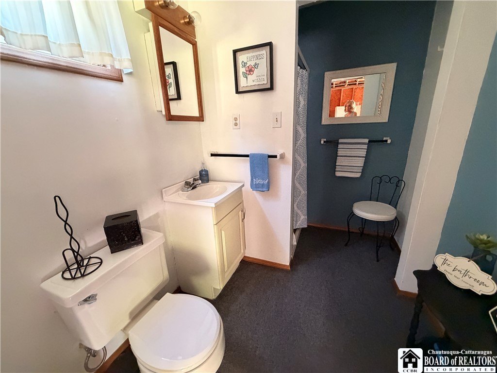 Picture 25
