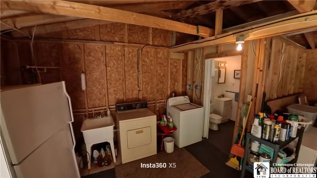 Picture 21