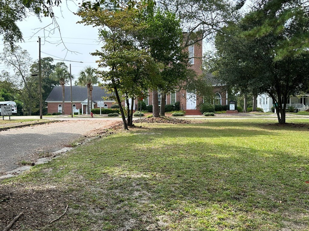 Picture 14