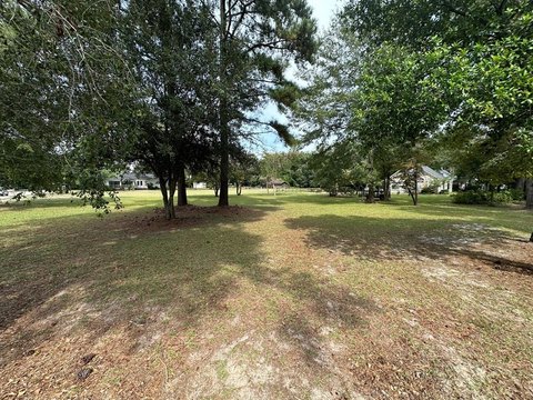 Land, Summerton, SC