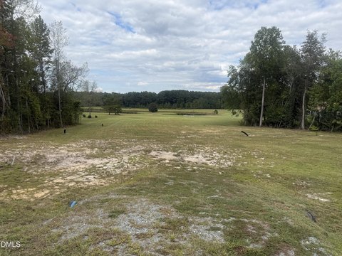 Land, Smithfield, NC