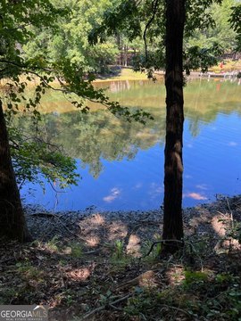 Hartwell Land Near Lake Access