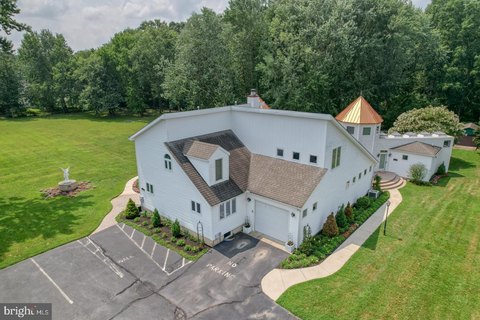 Prime Land with Commercial Zoning