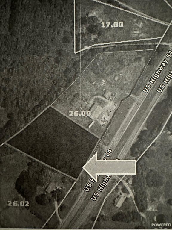 Picture 4