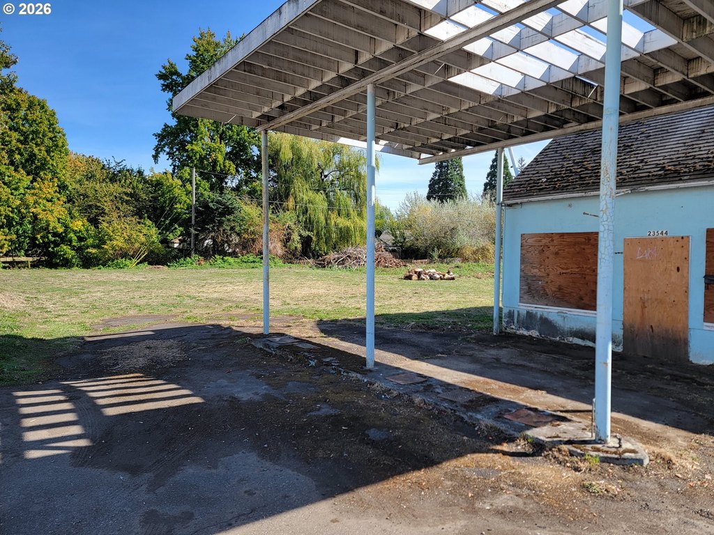 Picture 4