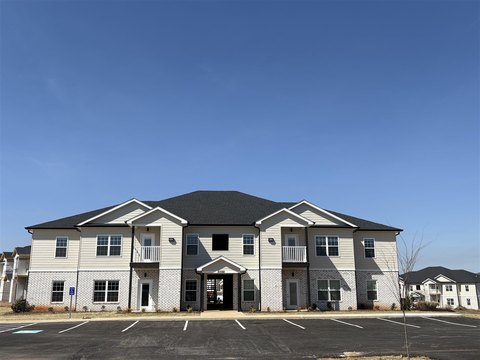 16-Unit Multifamily Investment