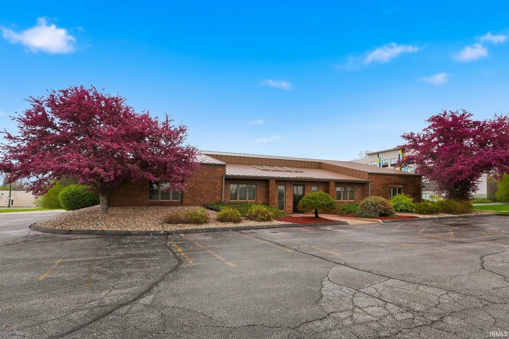 Picture 3