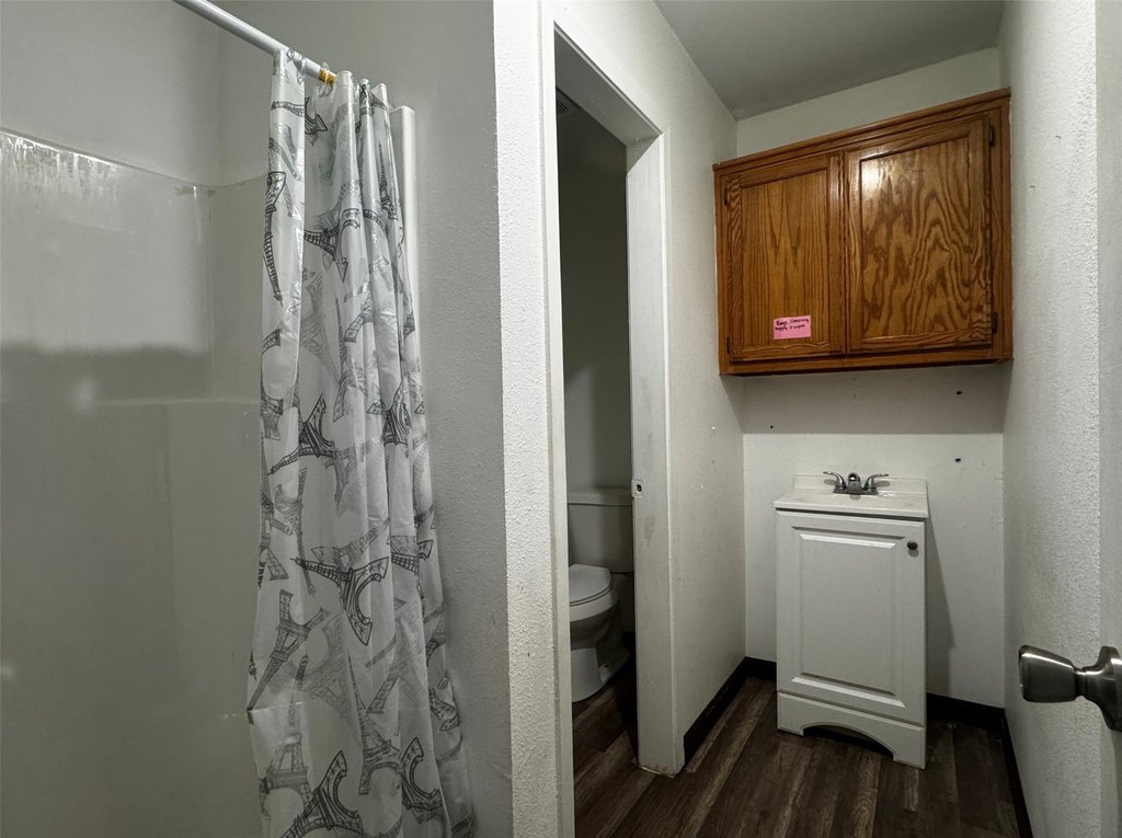 Picture 17