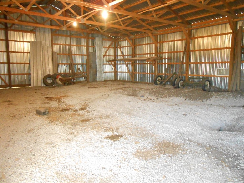 Picture 25