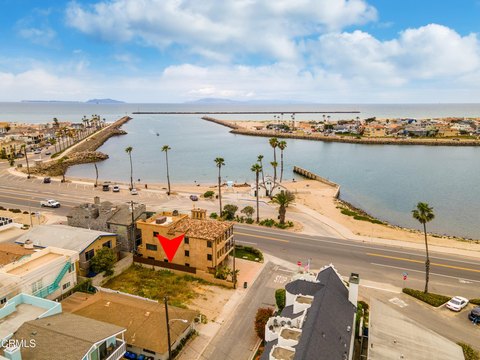 Oxnard, CA