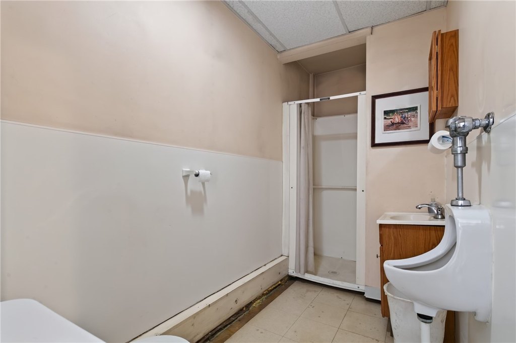 Picture 19