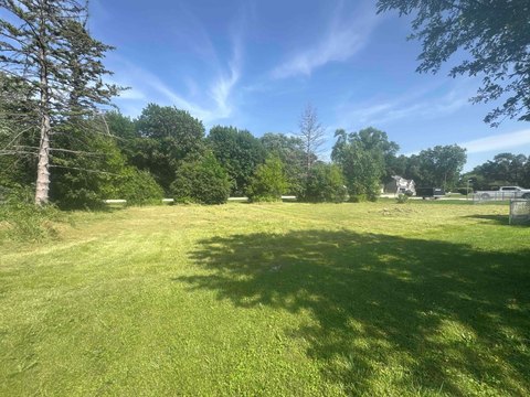 LAND - Lake Villa, IL
