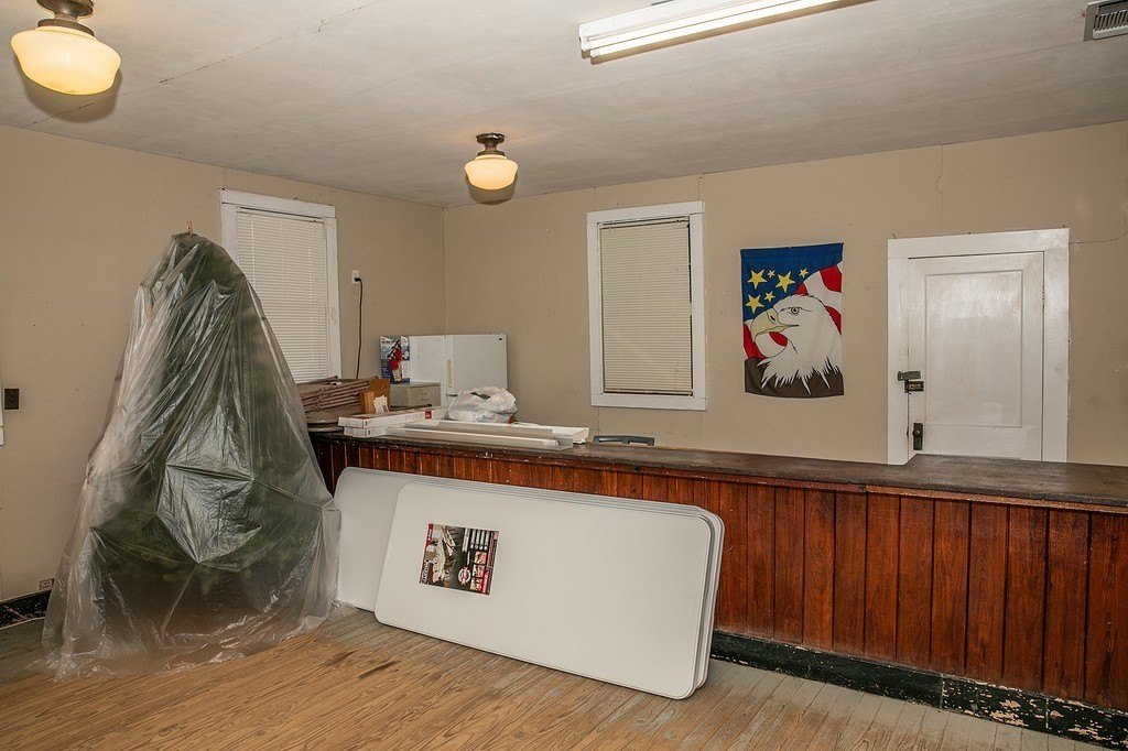 Picture 21