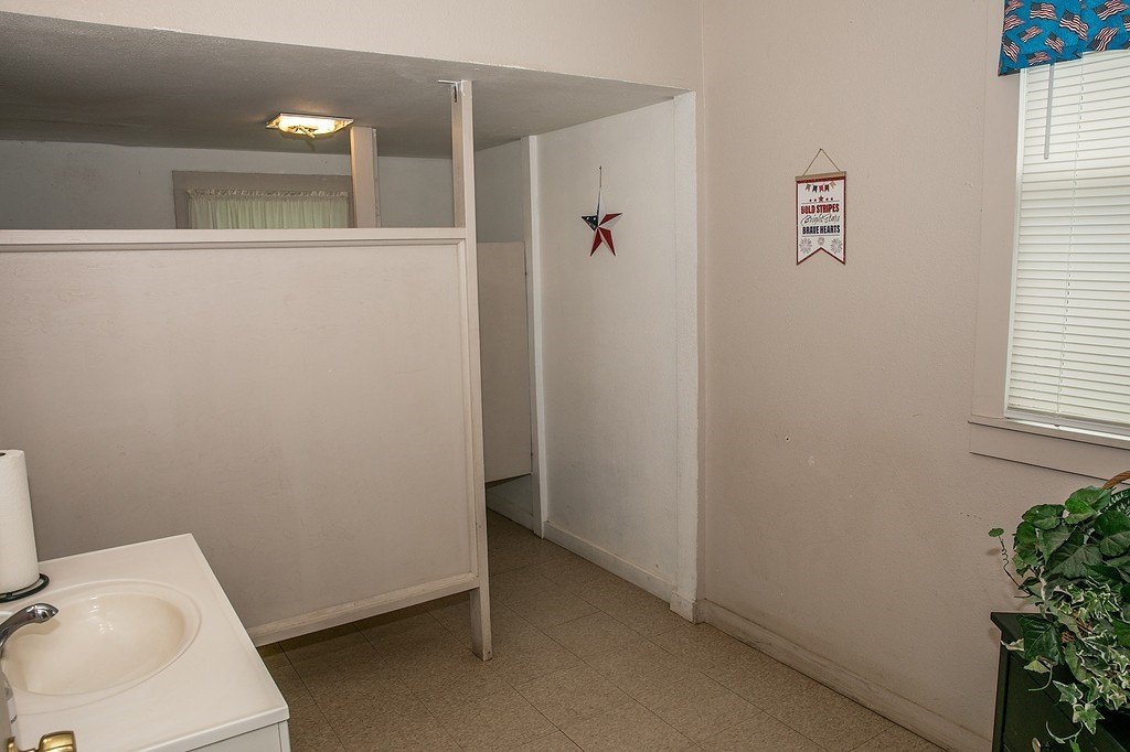 Picture 24