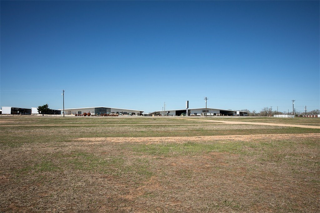Picture 16