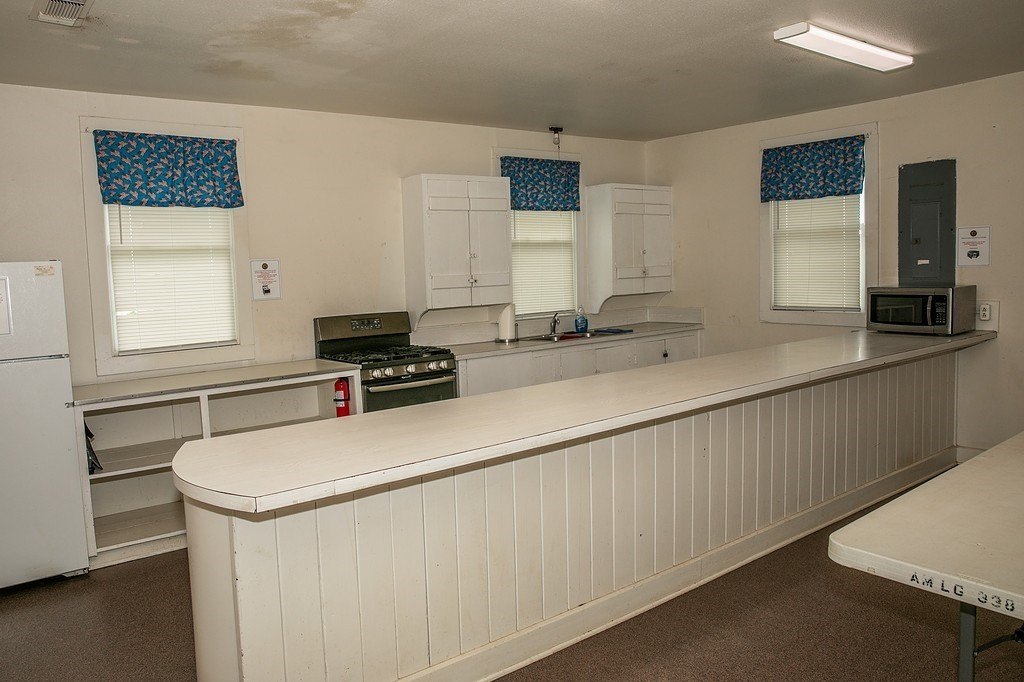 Picture 20