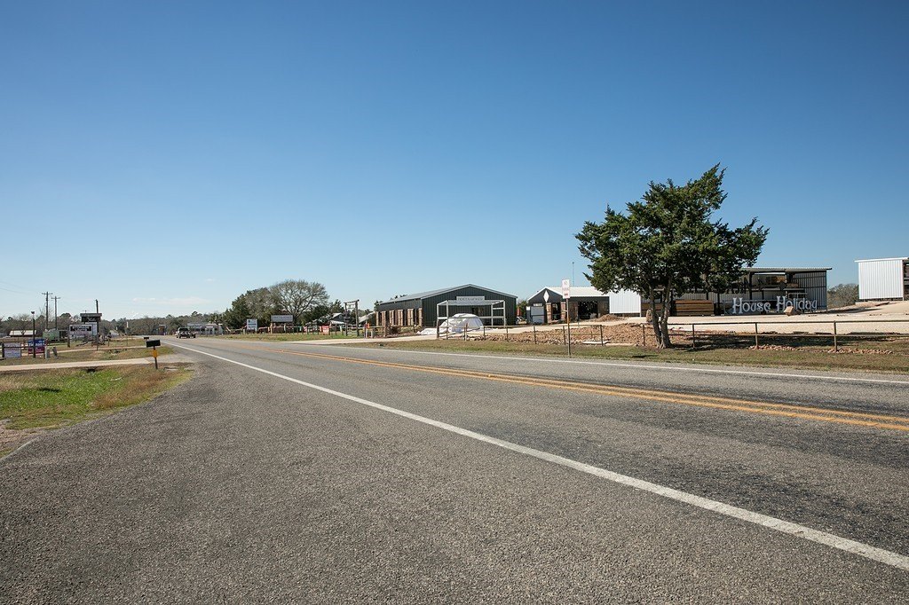 Picture 5