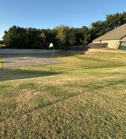 Picture 5