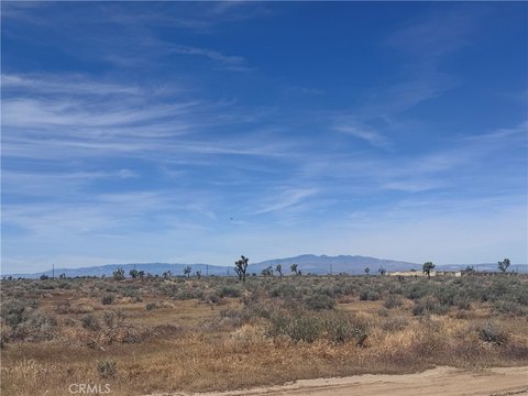 Agricultural Land with Development Potential