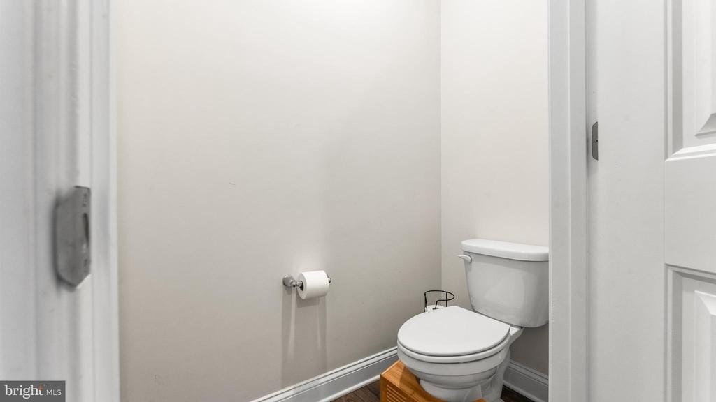 Picture 27