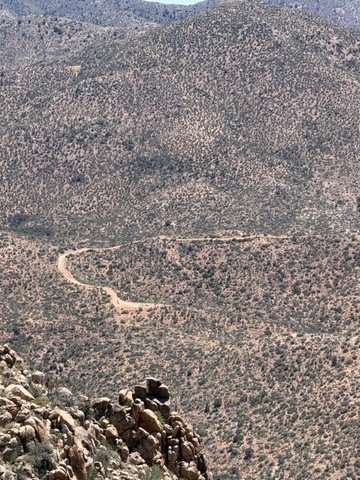 Picture 2