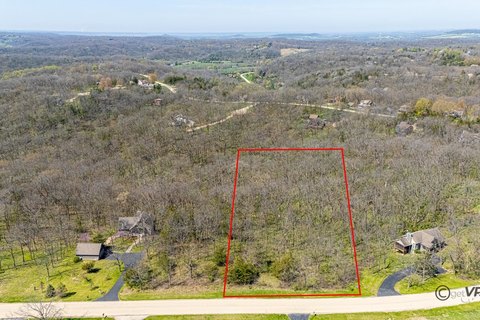 Land for Sale in Galena
