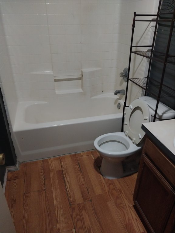 Picture 5