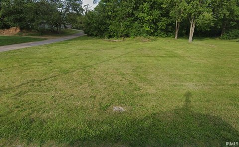 LOTS AND LAND, Warsaw, IN