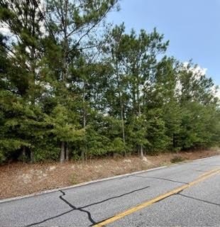LAND - OPELIKA, AL