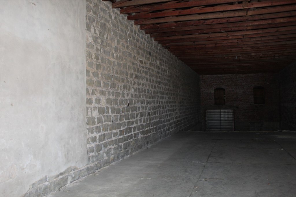 Picture 13