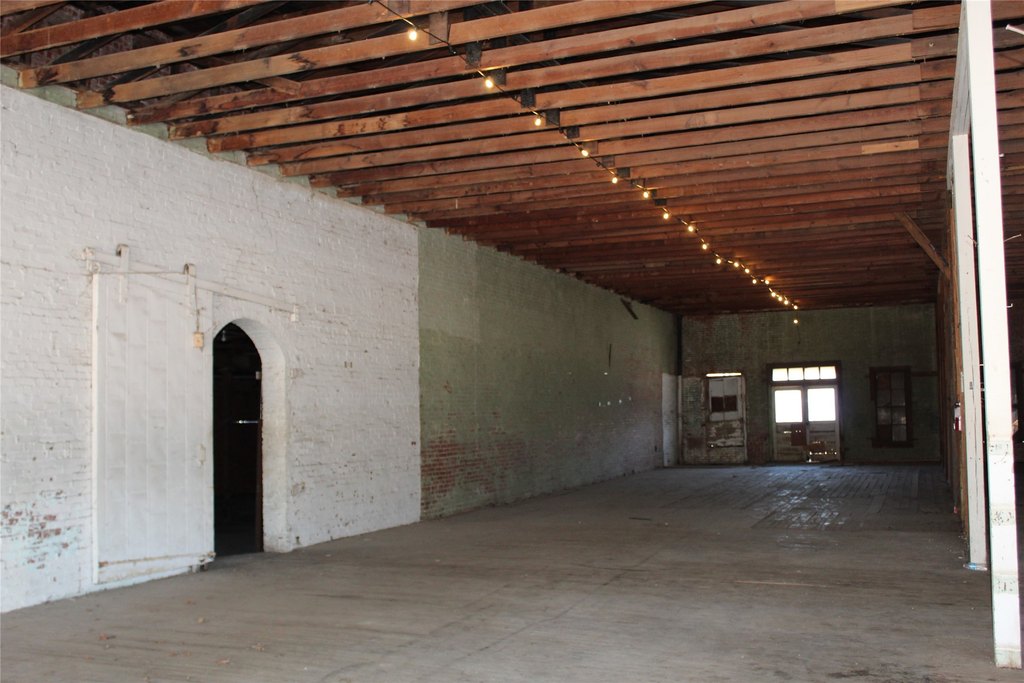 Picture 6