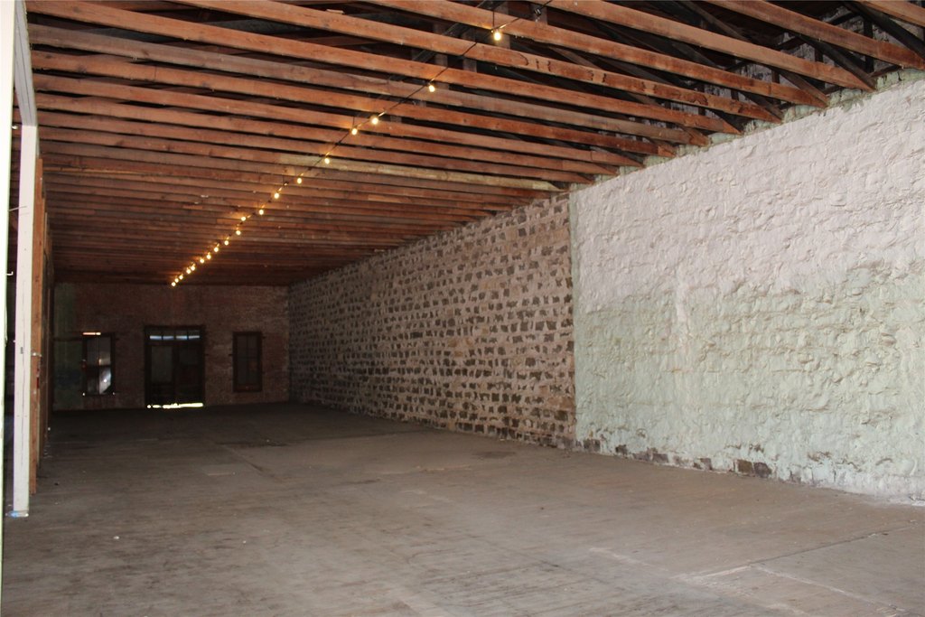 Picture 9